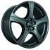 Ronal R55 9.5x20 5x120 ET50 DIA72.6 MB