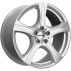 Ronal R55 8.5x18 5x120 ET45 DIA82 S