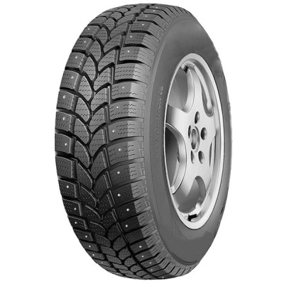 Riken AllStar Stud 195/65 R15 95T (под шип)
