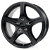Ronal R56 7x17 5x114.3 ET49 DIA82 MB