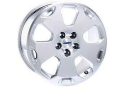 Rondell Design 0037 7.5x18 5x100 ET35 DIA70.4 S