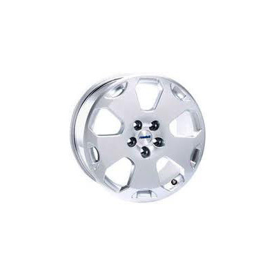 Rondell Design 0037 7.5x18 5x100 ET35 DIA70.4 S