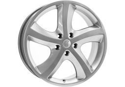 Rondell Design 0047 8.5x18 5x112 ET48 DIA66.6 HS