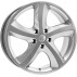 Rondell Design 0047 8.5x18 5x112 ET48 DIA66.6 HS
