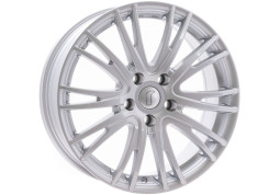 Rondell Design 0215 7x17 5x114.3 ET48 DIA70.4 S