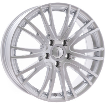 Rondell Design 0215 7x17 5x114.3 ET48 DIA70.4 S