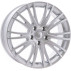 Rondell Design 0215 7x17 5x114.3 ET48 DIA70.4 S