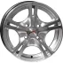 RS Wheels 5164TL 6x14 4x108 ET35 DIA65.1 HS