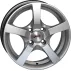 RS Wheels 5189TL 6.5x15 5x112 ET35 DIA69.1 HS