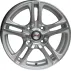 RS Wheels 5194TL 6.5x15 5x112 ET38 DIA66.6 MHS