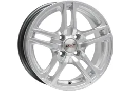 RS Wheels 5194TL 6x14 4x108 ET25 DIA65.1 HS