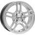 RS Wheels 5194TL 6x14 4x108 ET25 DIA65.1 HS