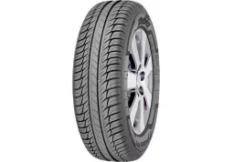 Kleber Dynaxer HP 215/55 ZR16 93W