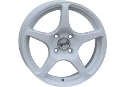 RS Wheels 588J 6.5x15 5x114.3 ET40 DIA67.1 W
