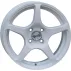 RS Wheels 588J 6.5x15 5x114.3 ET40 DIA67.1 W