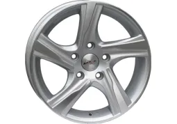 RS Wheels 788 6.5x15 4x100 ET35 DIA67.1 HS