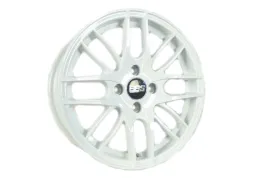 RZT 11923 6.5x15 4x100 ET38 DIA67.1 PW