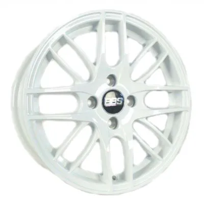 RZT 11923 6.5x15 4x100 ET38 DIA67.1 PW