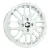 RZT 11923 6.5x15 4x100 ET38 DIA67.1 PW