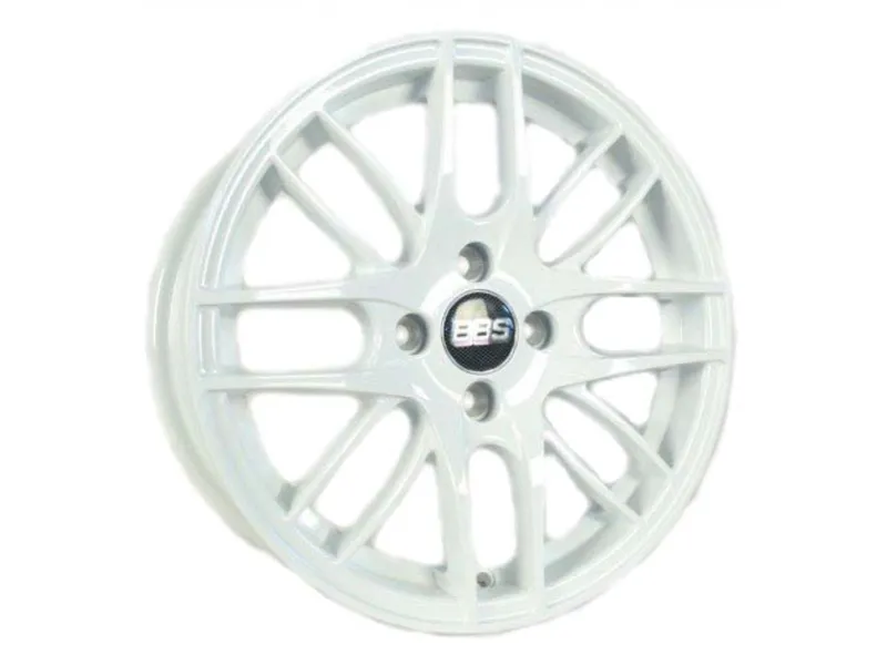 RZT 11923 6.5x15 4x100 ET38 DIA67.1 PW