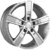RZT 50163 7x16 5x120 ET40 DIA65.1 MS