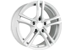 RZT 50173 7x16 5x114.3 ET40 DIA67.1 MW