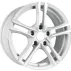 RZT 50173 7x16 5x114.3 ET40 DIA67.1 MW