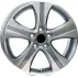 RZT 52203 7x17 5x114.3 ET52 DIA67.1 MG