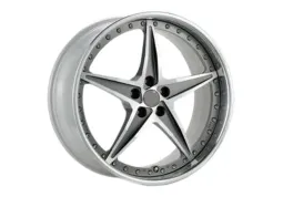 SH 657 7x16 5x100 ET38 DIA67.1 MHB