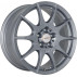Speedline Marmora 9.5x20 5x114.3 ET45 DIA82 ANTHR