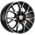 Speedline SL5 Vincitore 7.5x18 5x112 ET35 DIA76 MBfdc