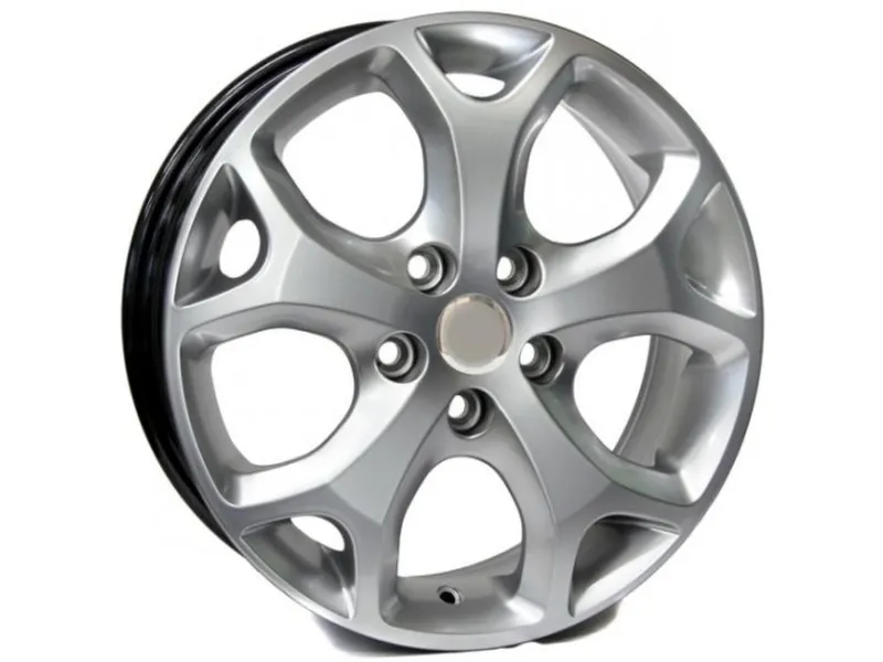 Sportmax Racing SR-F2024 6.5x15 4x114.3 ET45 DIA67.1 SP