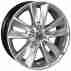 Sportmax Racing SR-RT009 6.5x15 5x108 ET38 DIA67.1 HS