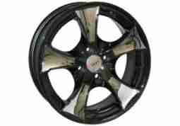 Sportmax Racing SR-1085 7x16 5x112 ET35 DIA67.1