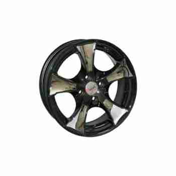 Sportmax Racing SR-1085 7x16 5x112 ET35 DIA67.1