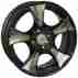 Sportmax Racing SR-1085 7x16 5x112 ET35 DIA67.1