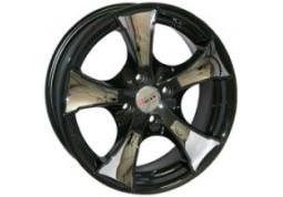 Sportmax Racing SR-1085 6.5x15 5x112 ET35 DIA67.1 B1