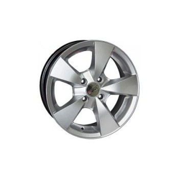 Sportmax Racing SR-213 6x14 4x98 ET35 DIA58.6 HS
