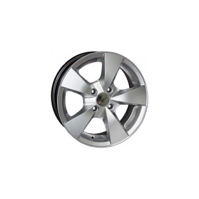 Sportmax Racing SR-213 6x14 4x98 ET35 DIA58.6 HS