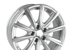 Sportmax Racing SR-3116 5.5x13 4x100 ET25 DIA67.1 S