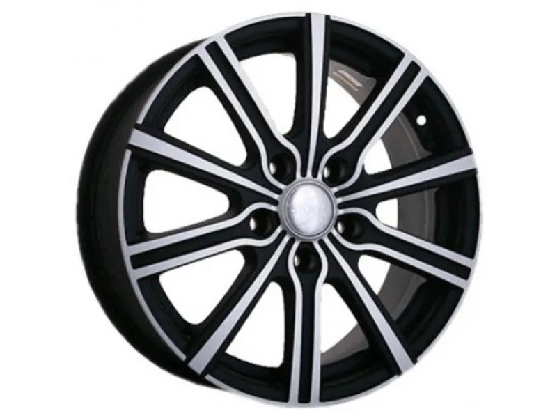 Sportmax Racing SR-3123 5.5x13 4x98 ET32 DIA58.6 BP