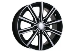 Sportmax Racing SR-3123 6.5x15 4x108 ET38 DIA67.1 BP