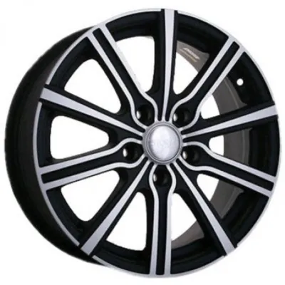 Sportmax Racing SR-3123 6.5x15 4x108 ET38 DIA67.1 BP