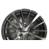 Sportmax Racing SR-3173 6x14 4x100 ET35 DIA67.1 LGMP