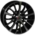 Sportmax Racing SR-3173 7x16 5x114.3 ET40 DIA67.1 BP