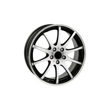 Sportmax Racing SR-3176 6.5x15 5x114.3 ET35 DIA67.1 BP