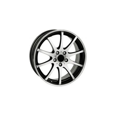 Sportmax Racing SR-3176 6.5x15 5x100 ET35 DIA67.1 BP