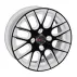 Sportmax Racing SR-3194 6x14 4x108 ET35 DIA67.1