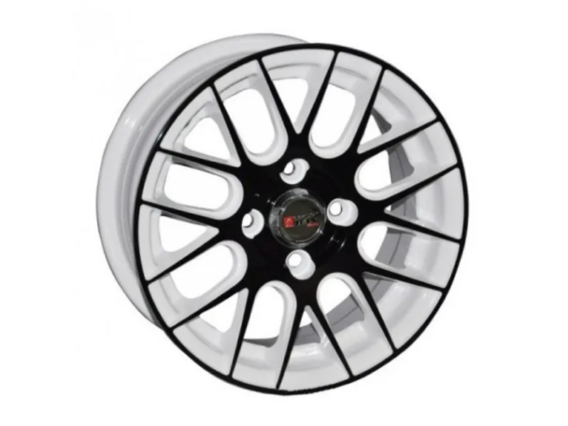 Sportmax Racing SR-3194 6x14 4x100 ET35 DIA67.1 W4BH