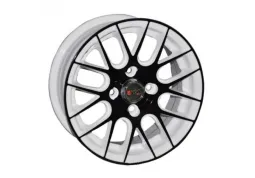 Sportmax Racing SR-3194 6.5x15 4x98 ET35 DIA58.6 W4BH